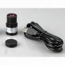 ams1300-amscope-b120c-e1-40x-2500x-led-digital-binocular-compound-microscope-w-3d-stage-1-3mp-usb-imager.2