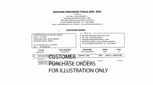 customer-purchase-orders.1