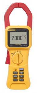fluke-353-ac-dc-trms-2000-a-clamp-meter-amps-only-for-voltage-measurements-see-fluke-355-clamp-meters.1