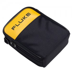 fluke-c280-soft-carrying-case