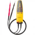 fluke-t-and-t-pro-electrical-testers