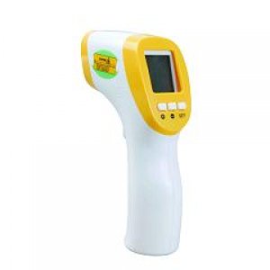 kki0101-kkinstruments-ht-f03b-infrared-ir-clinical-themometer-with-1-year-wrranty