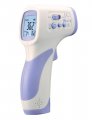 kki0102-dt-8806v2-ir-non-contact-thermometer-for-body-temperature