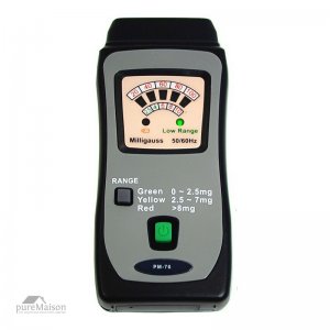 ten983-tm-760-pocket-pocket-gauss-meter-emf-for-electric-appliances