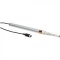 testo-0430-0941-professional-telescopic-handle-for-plug-in-vane-probes