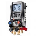 testo-570-0563-5703-4-valve-digital-manifold-w-vacuum