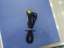 tim006a-5mhz-12mm-probe-transducer-sensor-for-ultrasonic-thickness-gauge-meter