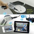 cia320-wifi-endoscope-9-8mm-camera-ipad-android-surveillance-video-inspection
