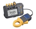 clamp-on-ac-dc-hitester-3290-3290-10