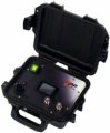 fil110d-portable-ppm-measurement-unit-for-use-on-diesel-fuels