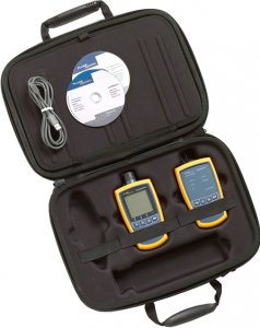 flu0373-fluke-ftk1000-fluke-networks-simplifiber-pro-multimode-fiber-verification-kit