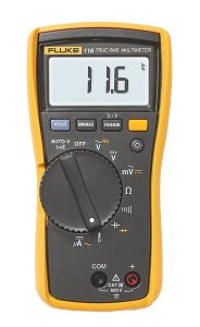fluke-116-hvac-multimeter-with-temperature-and-microamps.1