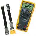fluke-179-tpak-179-true-rms-multimeter-toolpak-combo-kit-save-when-you-buy-the-fluke-179-multimeter-toolpak-magnetic-meter-hanging-kit-together