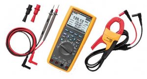 fluke-289-imsk-industrial-multimeter-service-combo-kit.1