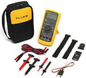 fluke-87-5-e2-industrial-electrician-combo-kit