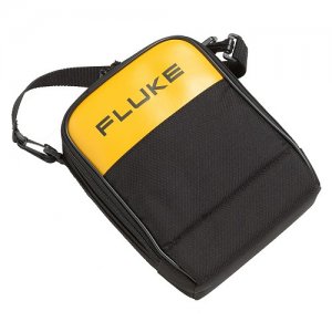 fluke-c115-soft-carrying-case