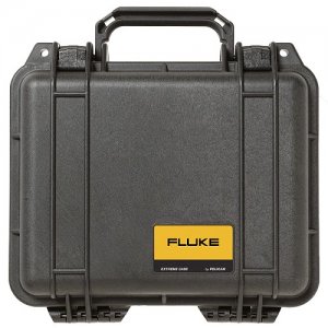 fluke-cxt280-extreme-case