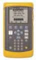fluke-networks-990dsl-copperpro-test-set