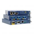 fluke-networks-axstap-8btx2sfp-span-aggregating-tap-with-port-steering