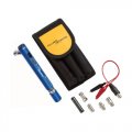 fluke-networks-ptnx2-cable-pocket-toner-nx2-cable-tester-kit