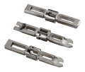 fluke-networks-punchdown-tool-blades