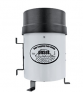 hob510c-m002v2-rain-gauge-smart-sensor-0-2mm-with-2m-cable-complete-w-usb-software-and-logger