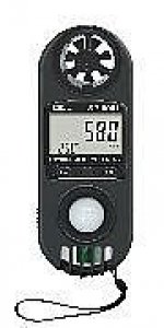 98