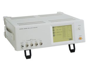 lcr-hitester-3532-50