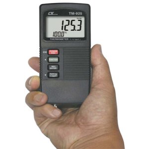 lutron-two-channel-thermometer-tm-925.1