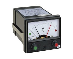 meter-relay-2103h-l-hl