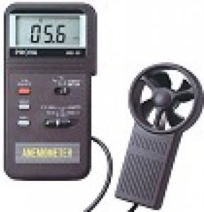 pro0017-avm-05-handheld-airflow-meter-with-cfm-cmm