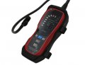 sty009-st316v4-advanced-rechargeable-refrigerant-leak-detector-all-cfcs-hcfcs-ditto-r-507-az-50