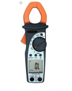 ten008-tm-1016v3-ac-hvac-volt-amp-temp-clamp-meter-with-temperature