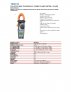ten010-tm-1017v3-400a-true-rms-ac-power-clamp-meter-phase-rotation.1