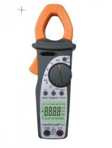 ten010-tm-1017v3-400a-true-rms-ac-power-clamp-meter-phase-rotation