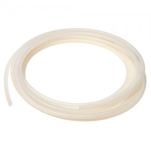testo-0554-0440-silicone-connection-hose-16-ft-length-for-pressure-measurement