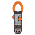 tm-3011-ac-clamp-meter
