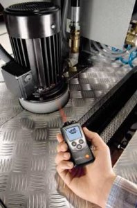 tst0298-810-2-channel-temperature-measuring-instrument