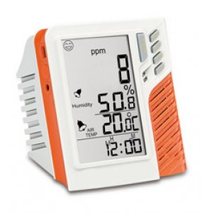 twi1203a-te-707v2-w-display-voc-volatile-org-compounds-monitor-led-alarm-logger-w-temp-rh-desktop-wall-mount