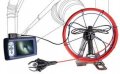 woh006-vis-2000pro-professional-video-nspection-system-with-50m-cable